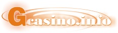 top casino en ligne, casino en ligne, casino virtuel, blackjack, black jack, roulette, machine a sous, méthodes, statistiques, astuces