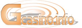 Casinos online, casino en español, revision y analisis