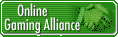 Online Gaming Alliance™ (OGA)